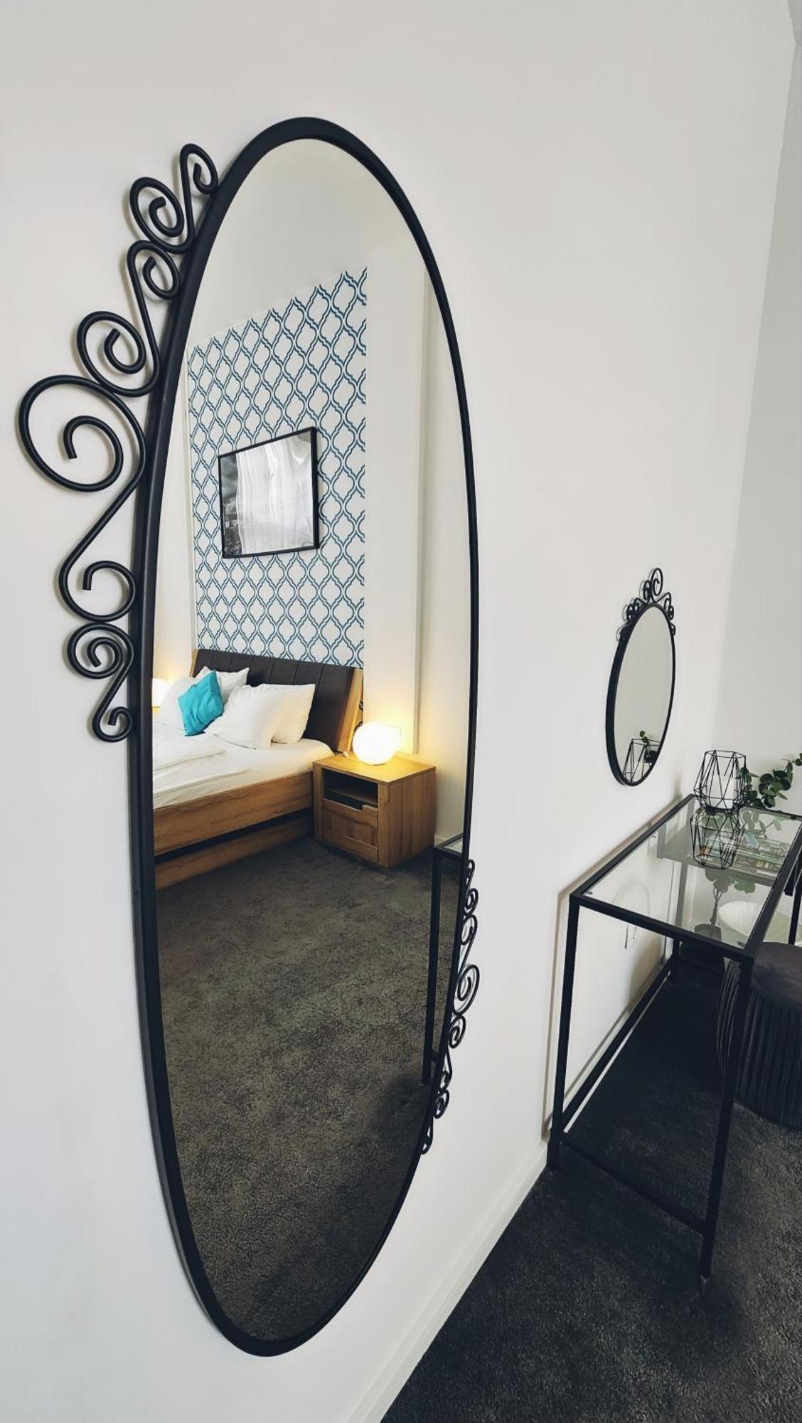 B&B Dolac Загреб Екстериор снимка